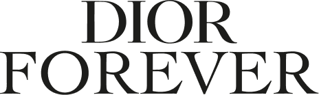 DIOR FOREVER